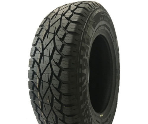 245/70 R17 Ecovision VI-286AT 110T Позашляхова шина Киев - изображение 1