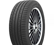 285/35 R23 Toyo Proxes Sport SUV 107Y Позашляхова шина Киев