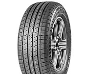 215/60 R17 Windforce CatchFors H/T 100V Позашляхова шина Київ