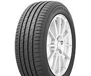 235/50 R17 Toyo Proxes Comfort 101W Легкова шина Київ