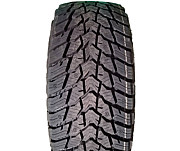275/65 R20 Roadcruza Snow Lynx 121/118R Позашляхова шина Київ