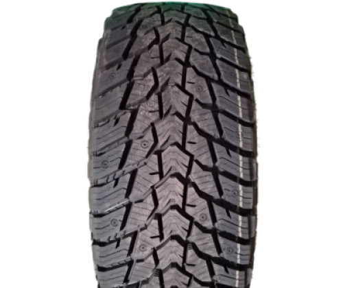275/65 R20 Roadcruza Snow Lynx 121/118R Позашляхова шина Київ - изображение 1