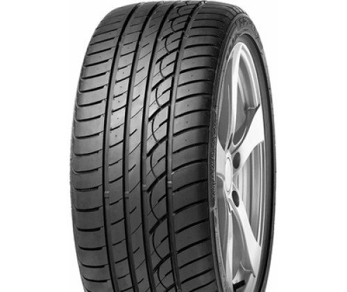 215/50 R17 Rovelo RPX-988 95W Легкова шина Київ - изображение 1