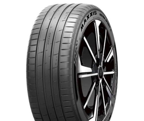 245/45 R19 Maxxis Victra Sport 6 102Y Легкова шина Київ - изображение 1