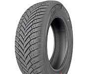 205/50 R17 Leao iGREEN ALL Season 93V Легкова шина Київ