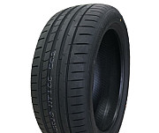 235/50 R17 Leao Nova-Force Acro 100W Легкова шина Київ