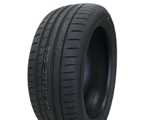 235/50 R17 Leao Nova-Force Acro 100W Легкова шина Київ - изображение 1