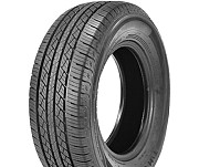 225/60 R17 Chaoyang SU318 H/T 99H Позашляхова шина Київ