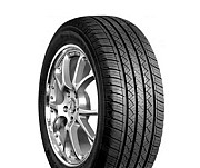 225/60 R17 MaxTrek Sierra S6 99V Позашляхова шина Київ