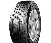 225/55 R18 Chaoyang SU318A H/T 98V Позашляхова шина Киев