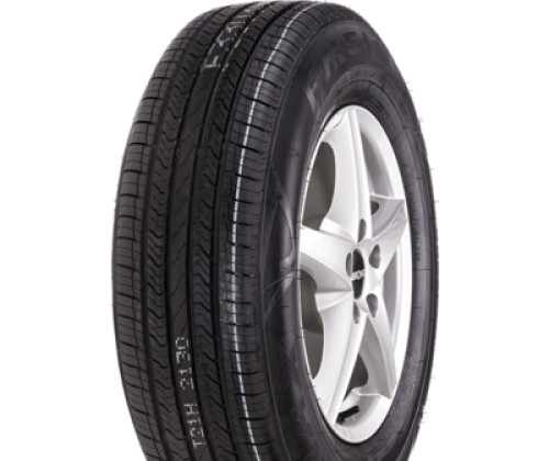 255/50 R19 Firemax FM518 107W Позашляхова шина Киев - изображение 1