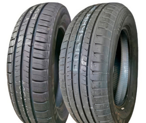 275/30 R19 Firemax FM601 96Y Легкова шина Киев - изображение 1