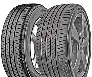 255/70 R18 Firestone Roadhawk 113H Легкова шина Киев