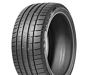 245/45 R18 Kumho Ecsta Sport PS72 100Y Легкова шина Киев