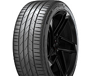 255/40 R20 Hankook Ventus evo K137 101V Легкова шина Киев