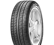 285/35 R24 Pirelli Scorpion Zero Asimmetrico 108W Позашляхова шина Киев