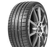 275/35 R21 Kumho Ecsta Sport S PS72 105Y Легкова шина Киев