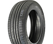 235/45 R18 Yokohama BluEarth-A AE50 94W Легкова шина Киев