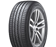 255/55 R18 Hankook Ventus S1 evo2 SUV K117C 109V Позашляхова шина Киев