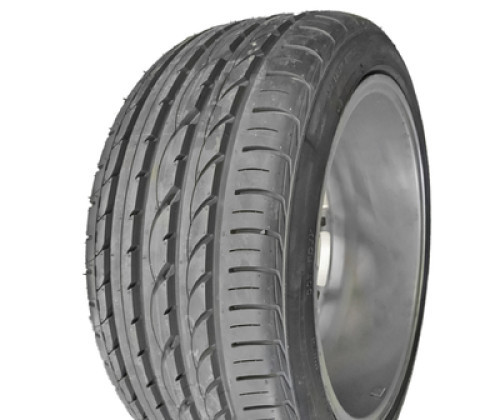 225/40 R18 Yokohama Advan Sport V103S 88Y Легкова шина Київ - изображение 1