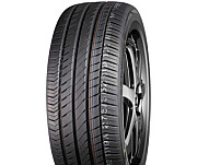 225/55 R19 Tourador X Speed TU2 99V Легкова шина Киев