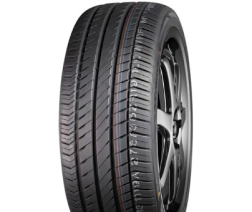 225/55 R19 Tourador X Speed TU2 99V Легкова шина Киев - изображение 1
