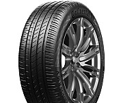 225/55 R17 Continental TechContact TC6 97W Позашляхова шина Киев