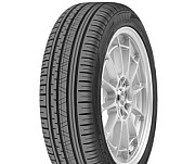 235/45 R17 Zeetex HP 1000 97W Легкова шина Киев