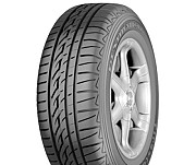 225/65 R17 Firestone Destination HP 102H Позашляхова шина Киев