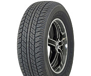 225/70 R17 Dunlop GrandTrek AT20 108S Позашляхова шина Киев