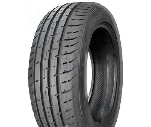 235/45 R21 Habilead e-Rassurer E300 101W Легкова шина Київ - изображение 1
