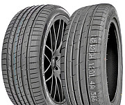 255/40 R21 Aplus A610 102Y Позашляхова шина Киев
