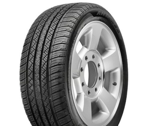 275/65 R18 Antares Comfort A5 116S Позашляхова шина Киев - изображение 1