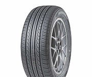 225/55 R17 Sunwide Rolit 6 101H Легкова шина Киев