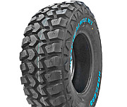 225/65 R17 Habilead RS25 PracticalMax M/T 107/103Q Позашляхова шина Киев
