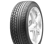 255/45 R19 Pirelli PZero Asimmetrico 104Y Легкова шина Киев