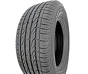 265/65 R17 Glob-Gum (наварка) Sport 112H Легкова шина Киев