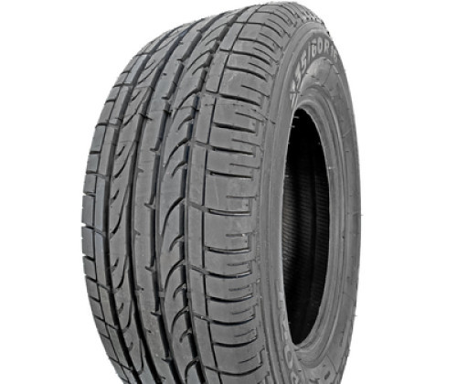 265/65 R17 Glob-Gum (наварка) Sport 112H Легкова шина Киев - изображение 1