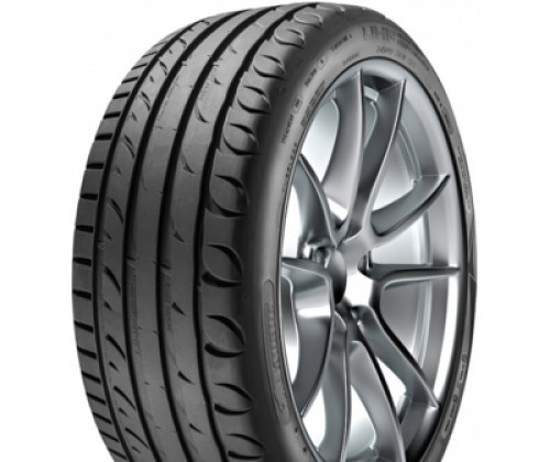 225/40 R19 Taurus Ultra High Performance 93Y Легкова шина Киев - изображение 1
