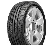 275/55 R19 Antares Comfort A5 111H Позашляхова шина Київ