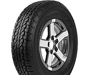 245/75 R17 Powertrac Power Lander A/T 121/118S Позашляхова шина Київ
