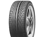 235/45 R19 Michelin Pilot Sport 99W Легкова шина Київ