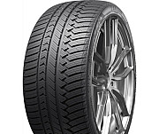245/45 R19 Sailun Atrezzo 4 Seasons Pro EV 102W Легкова шина Київ