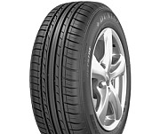 225/45 R17 Dunlop SP Sport FastResponse 94W Легкова шина Київ