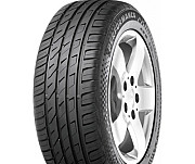 215/55 R17 Sportiva Performance 94Y Легкова шина Київ