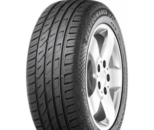 215/55 R17 Sportiva Performance 94Y Легкова шина Киев - изображение 1
