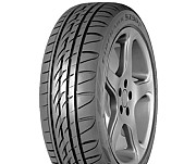 225/45 R17 Firestone FireHawk SZ90 91W Легкова шина Київ