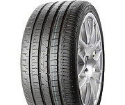 255/55 R18 Avon ZX7 109V Позашляхова шина Киев