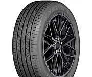 225/65 R17 Sonix Xcomfort S7 102H Легкова шина Киев