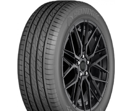 225/65 R17 Sonix Xcomfort S7 102H Легкова шина Киев - изображение 1